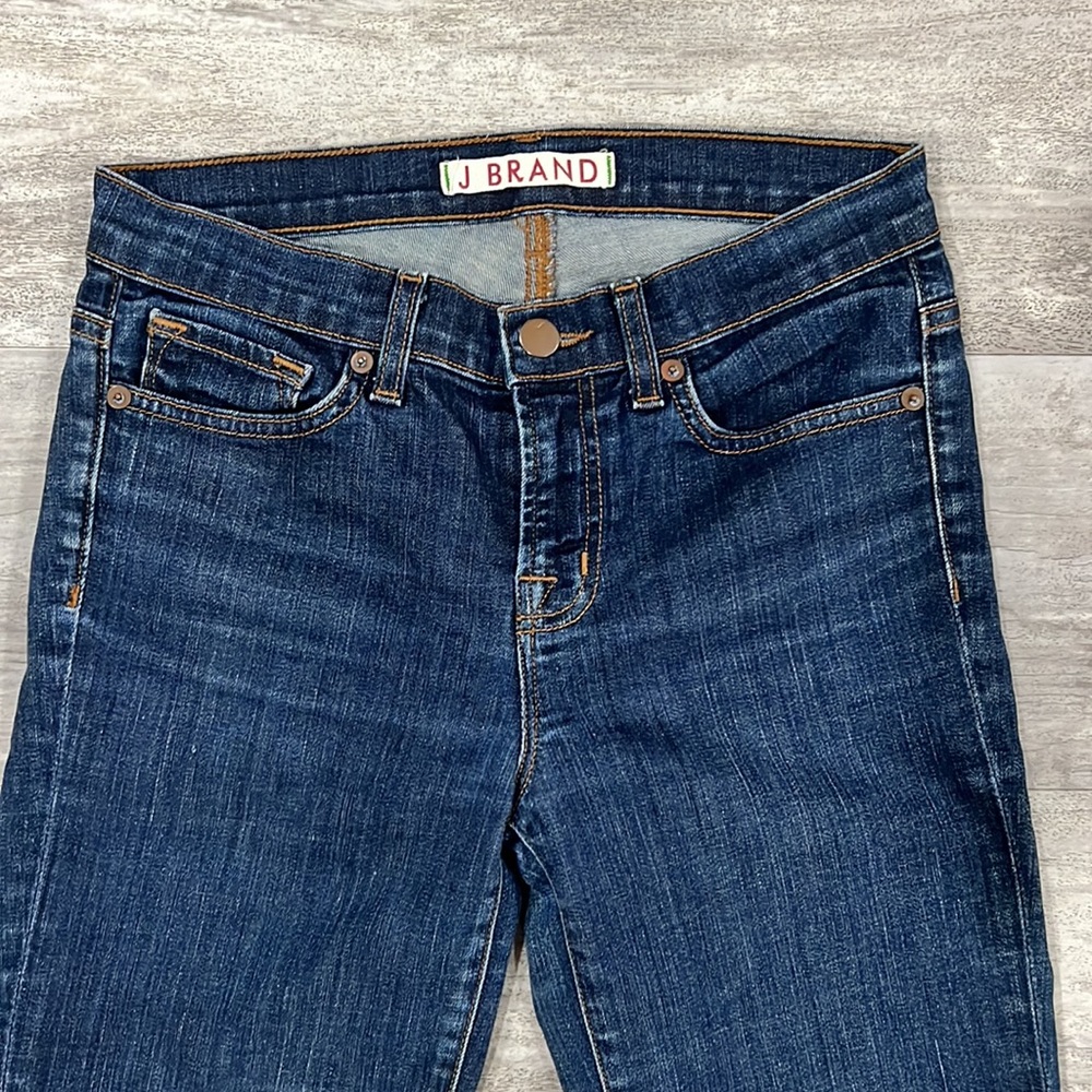 J Brand Jeans 🌺 - Picture 9 of 10